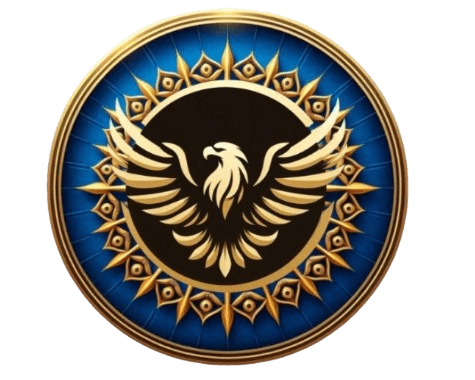 Jagaexports Logo