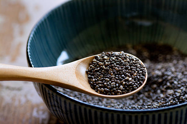 Super foods