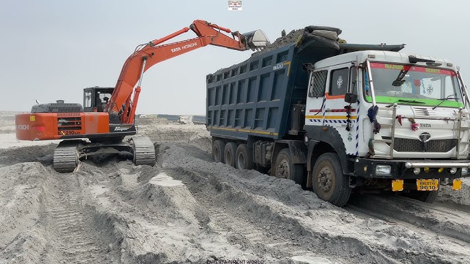 Operation image